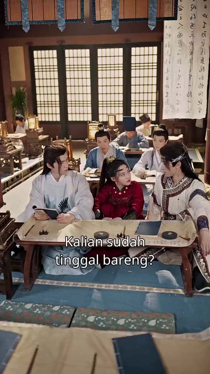 Episode 23