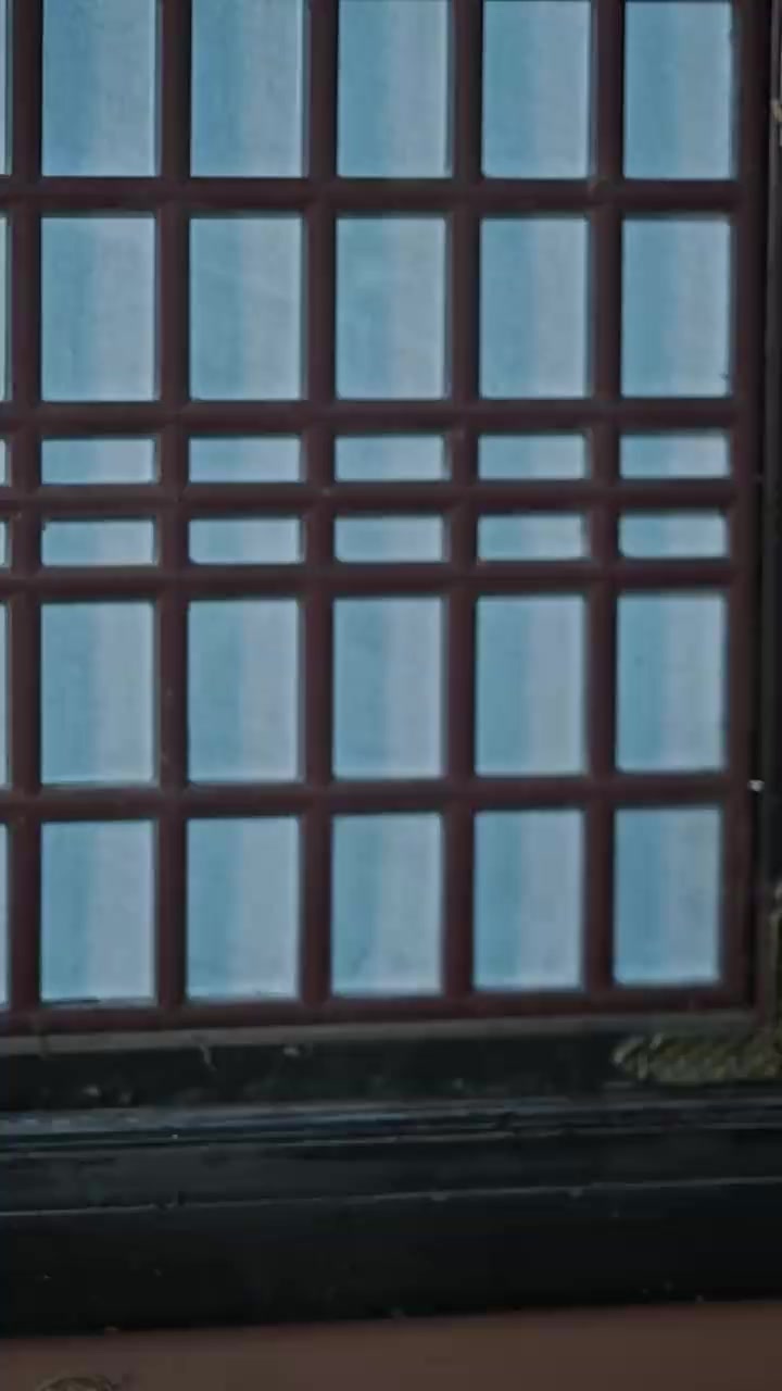 Episode 40