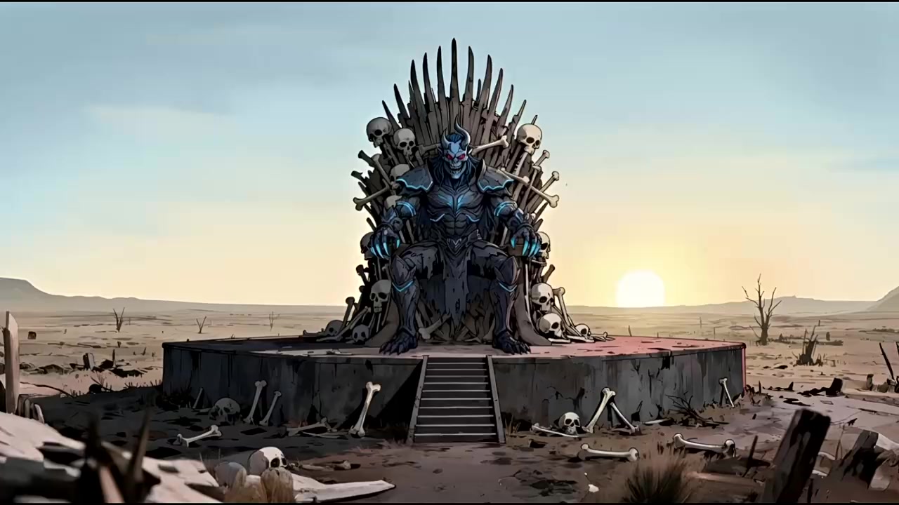 Episode 70