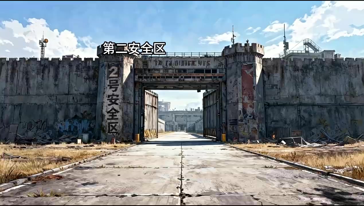 Episode 37