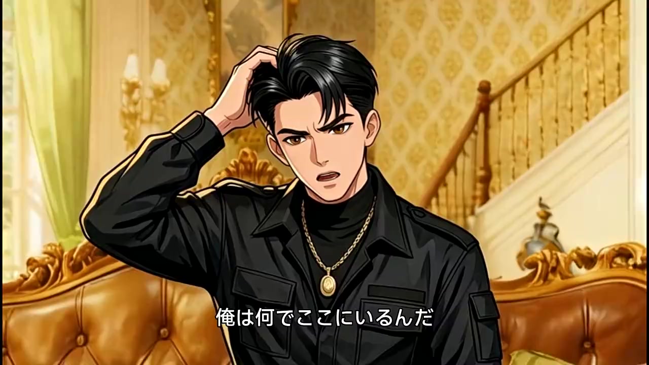 Episode 20