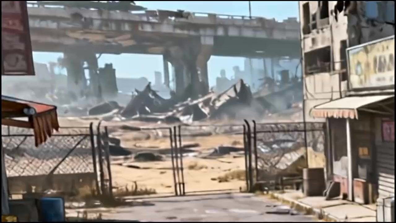 Episode 19