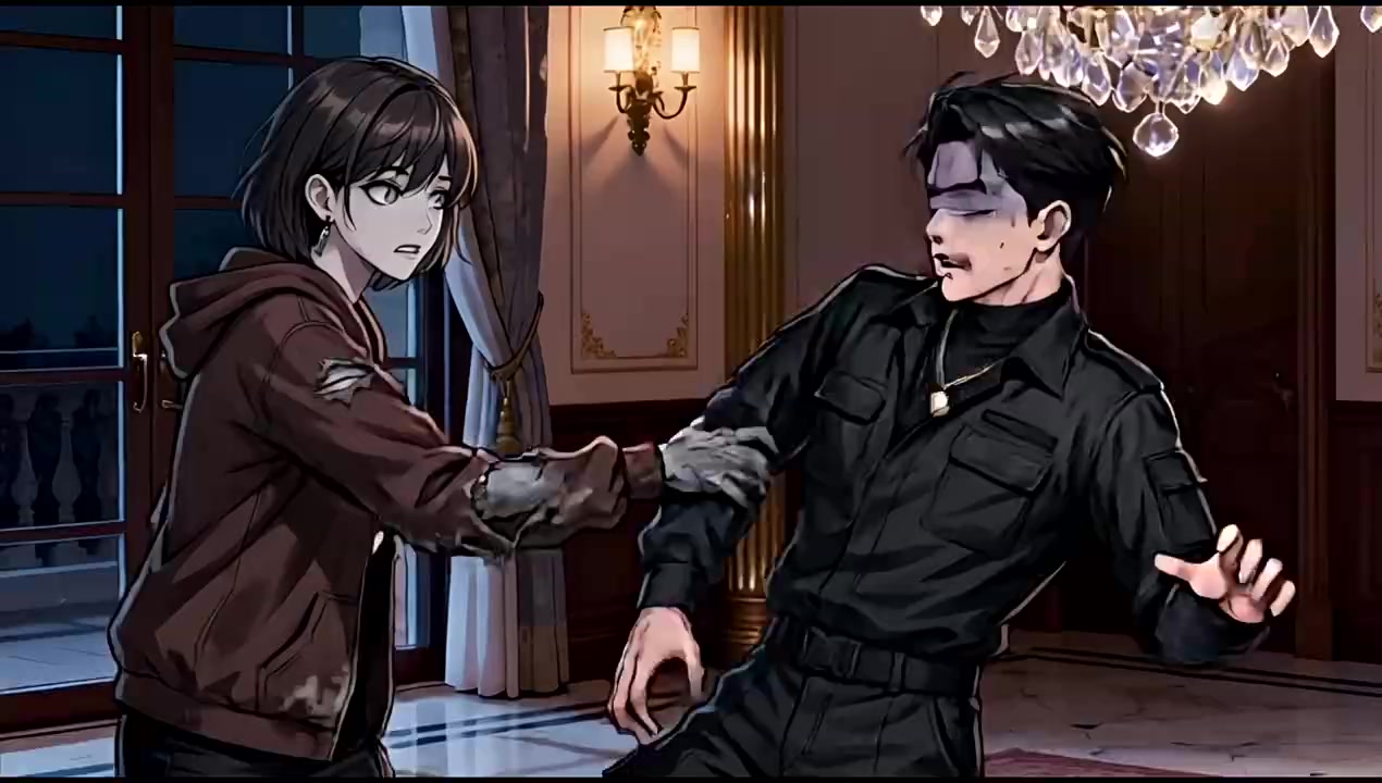 Episode 30