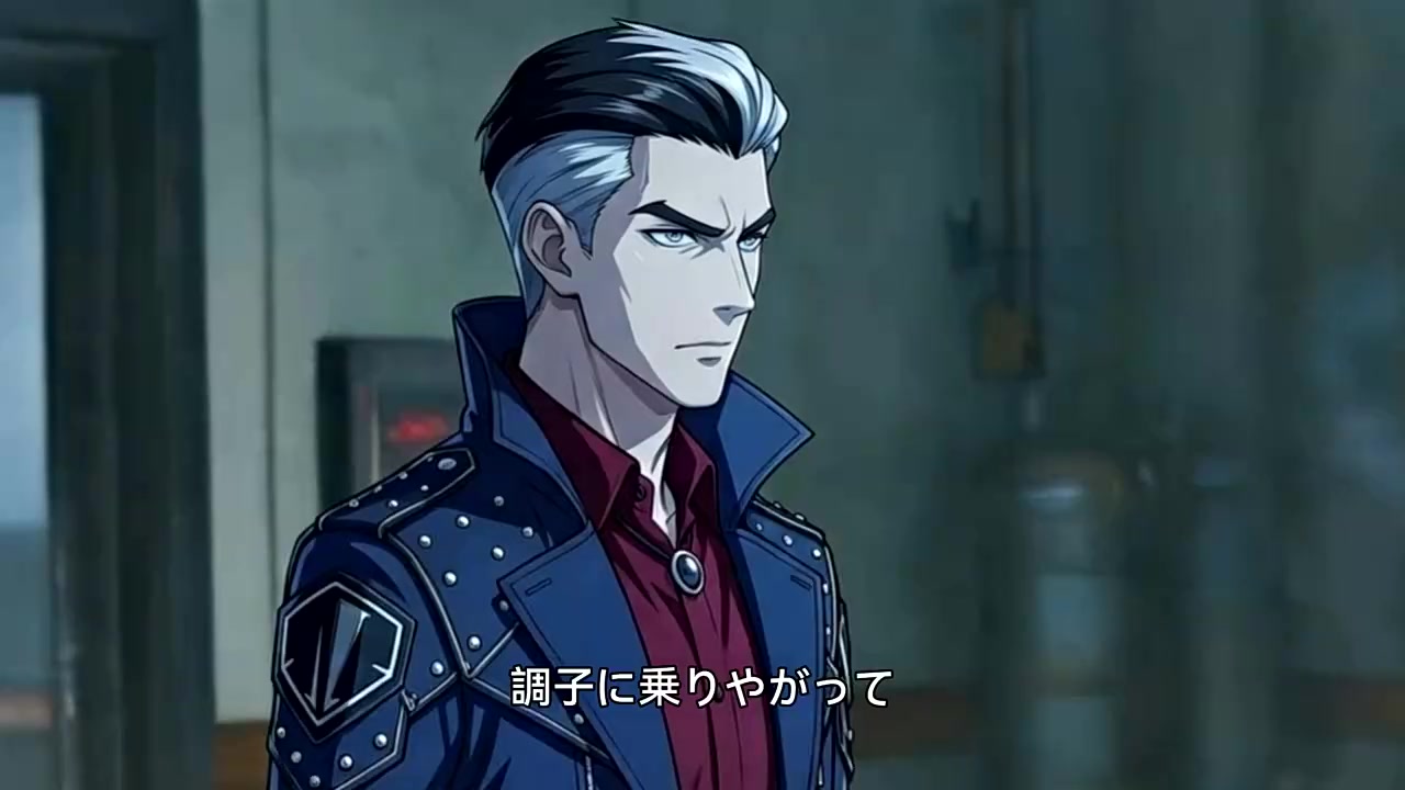 Episode 45