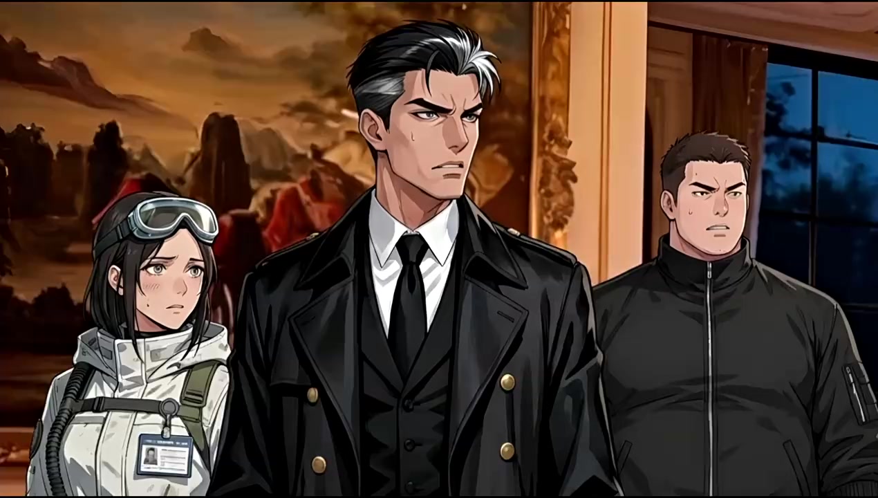 Episode 28