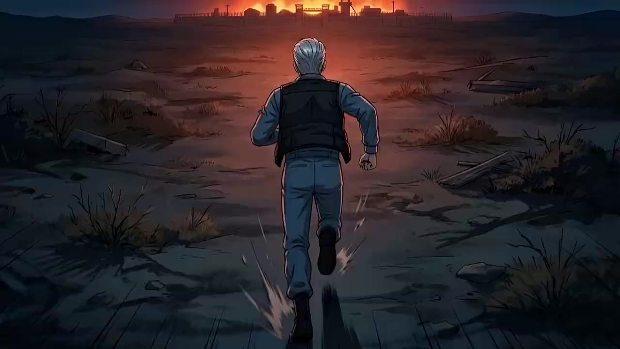 Episode 48