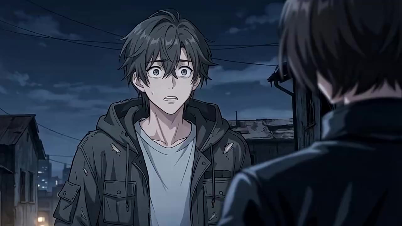 Episode 50