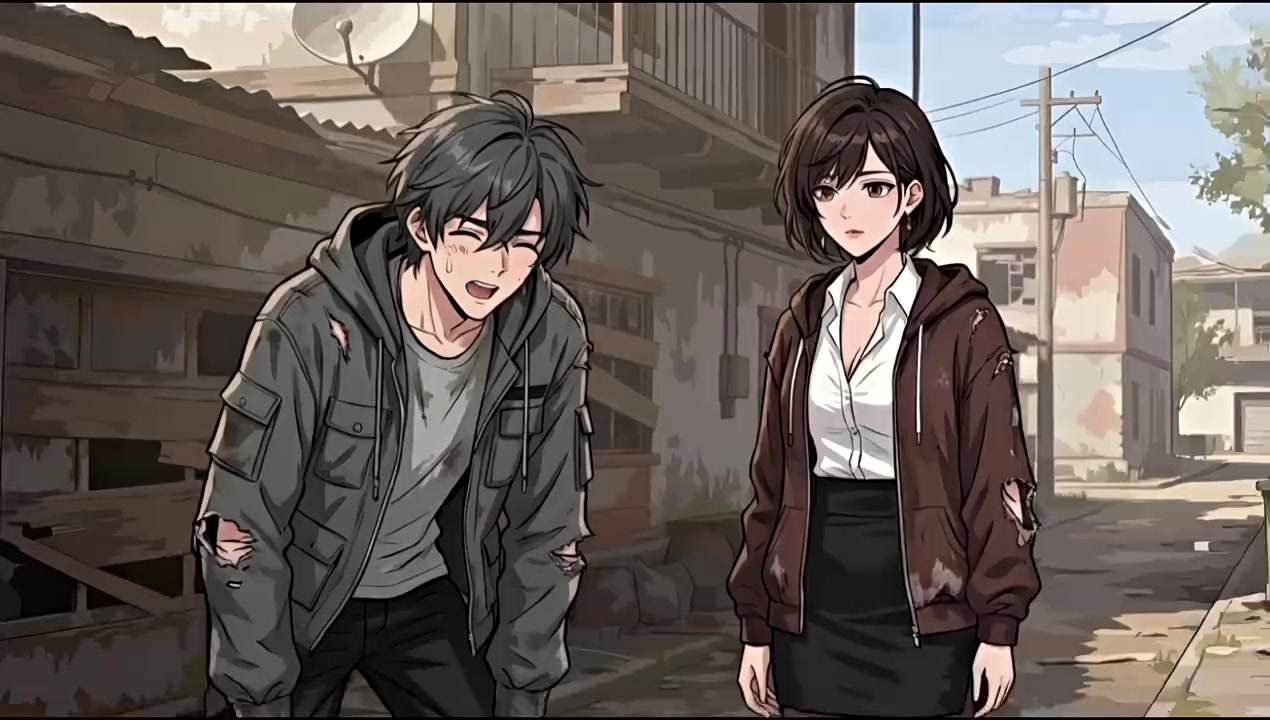 Episode 38