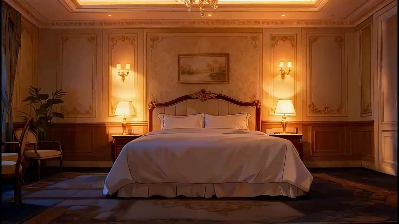 Episode 13