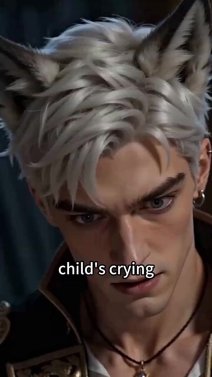 Episode 15