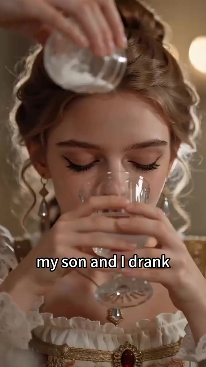 Episode 21