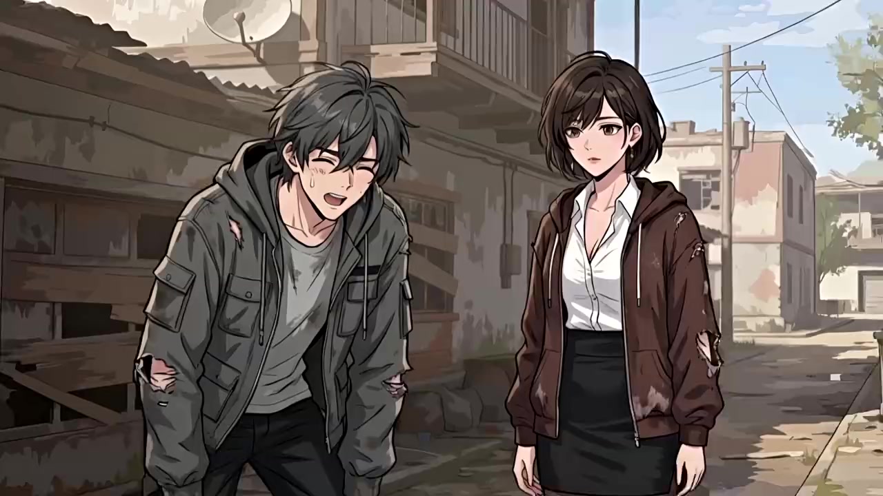 Episode 38