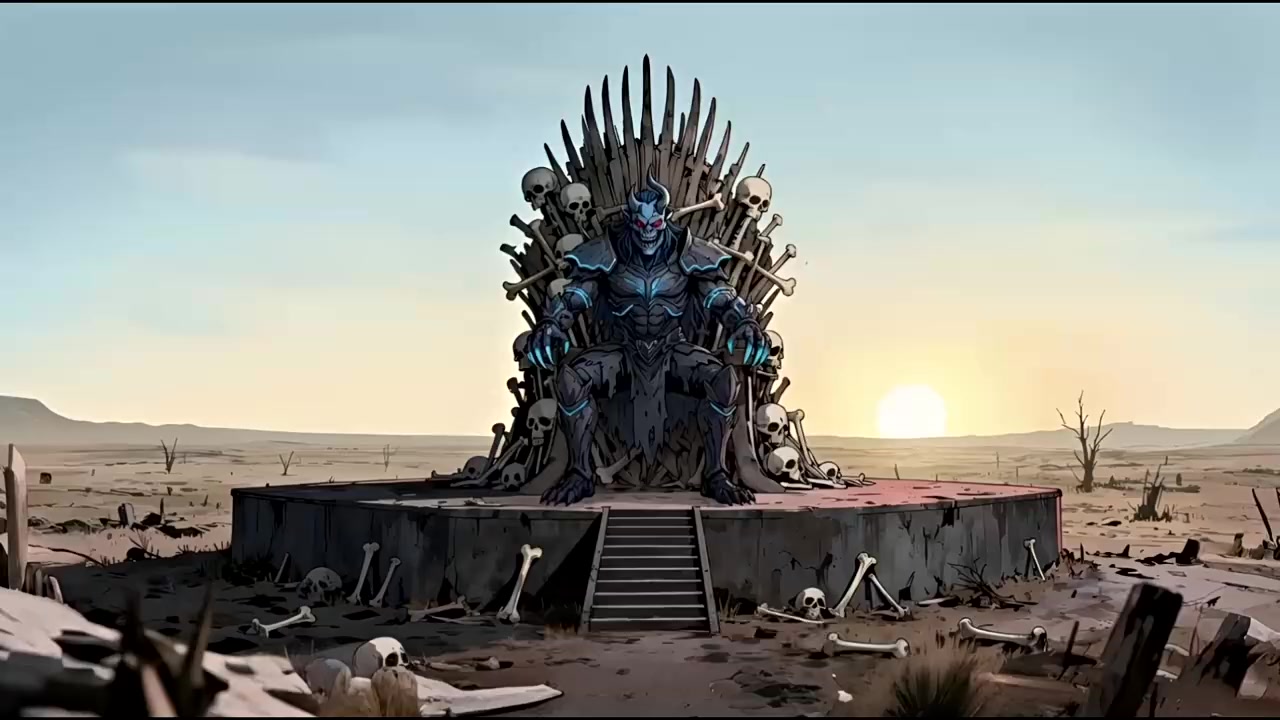 Episode 70