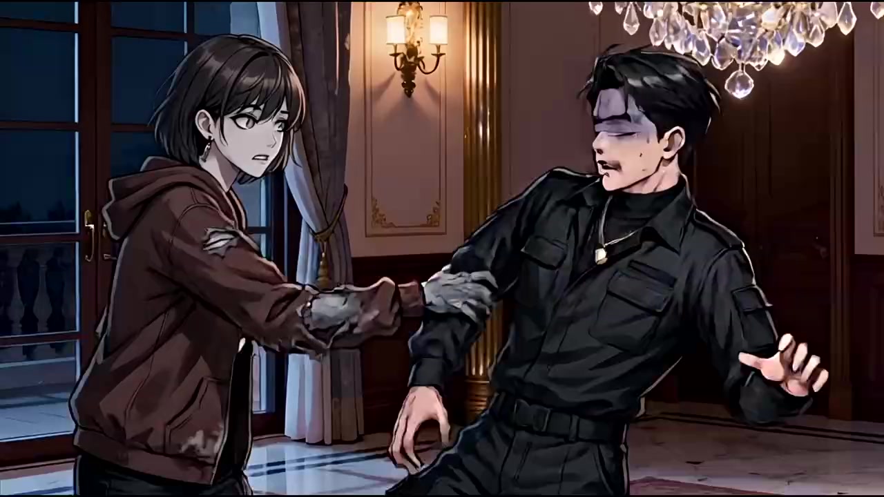 Episode 30