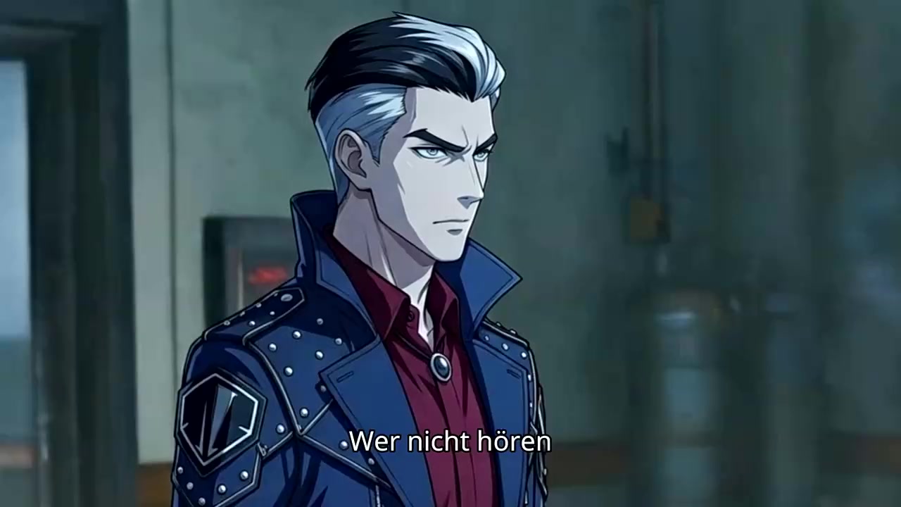 Episode 45