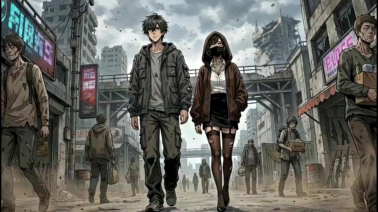Episode 15