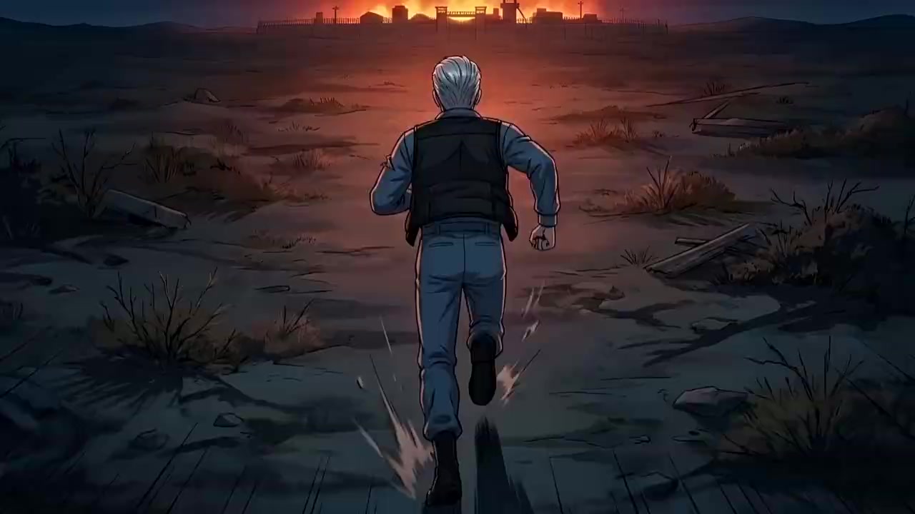 Episode 48