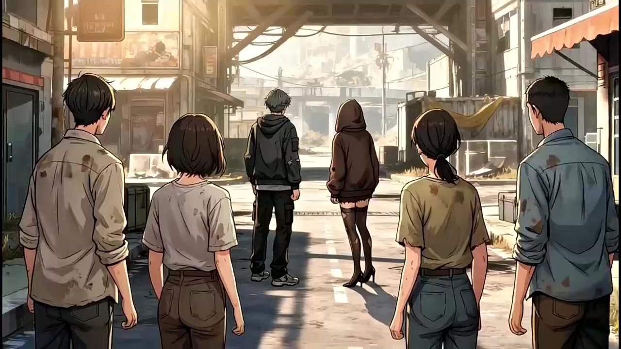 Episode 16