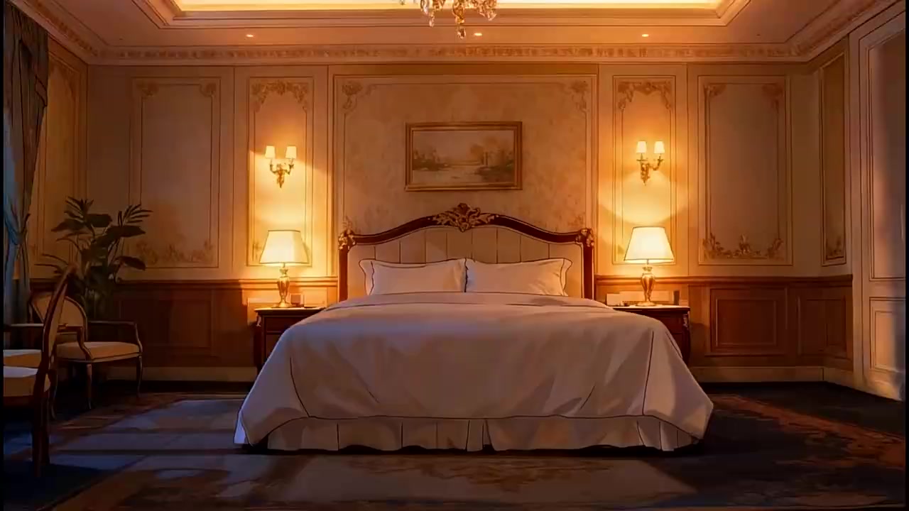 Episode 13