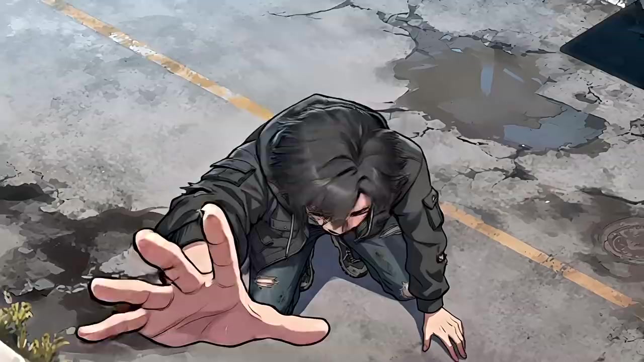 Episode 12