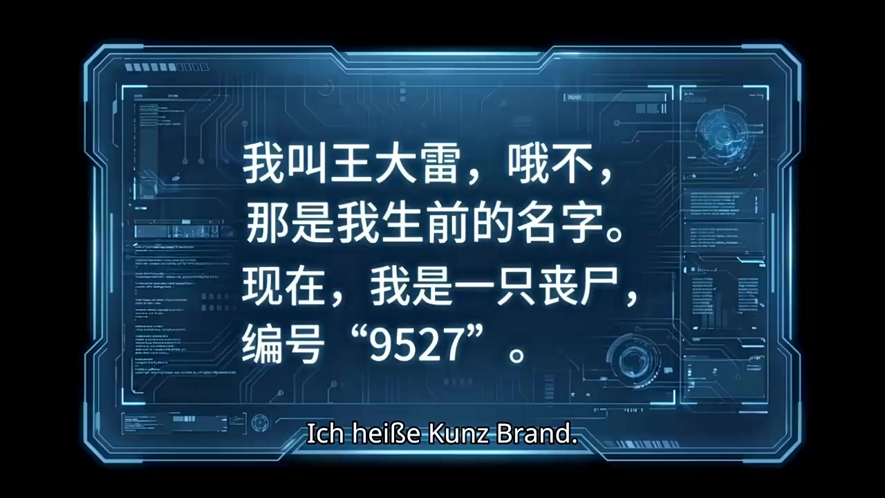 Episode 68