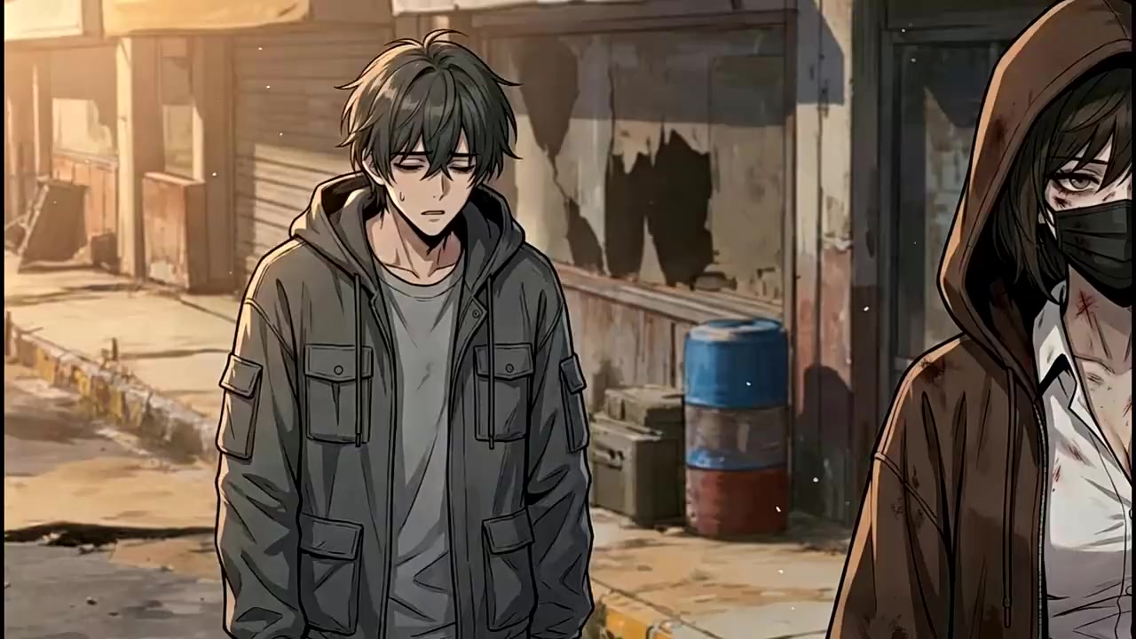 Episode 18