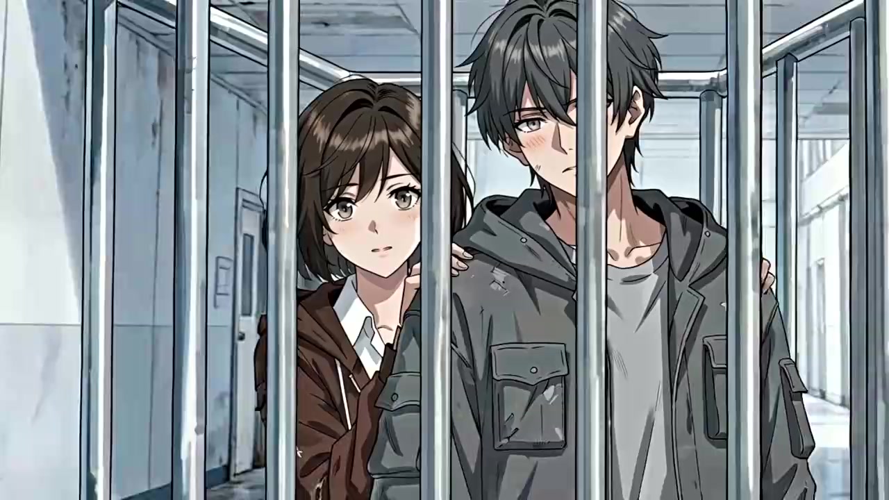 Episode 42