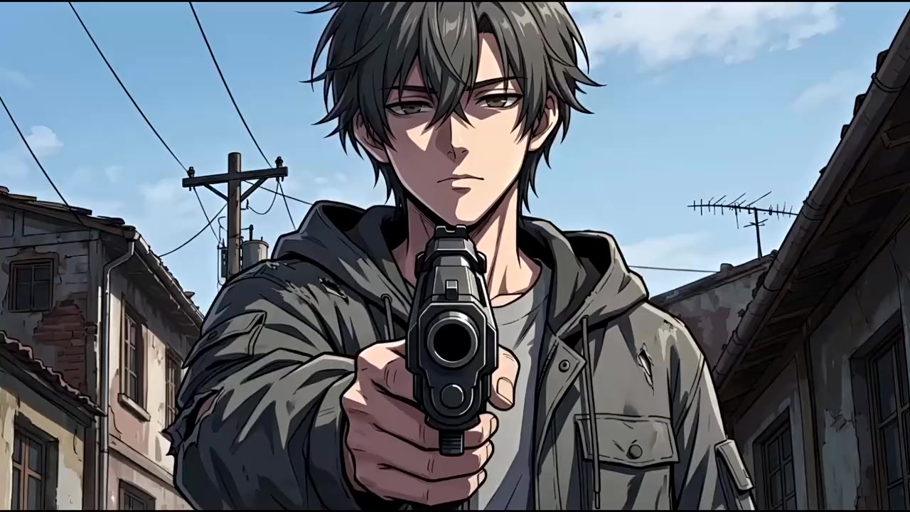 Episode 40