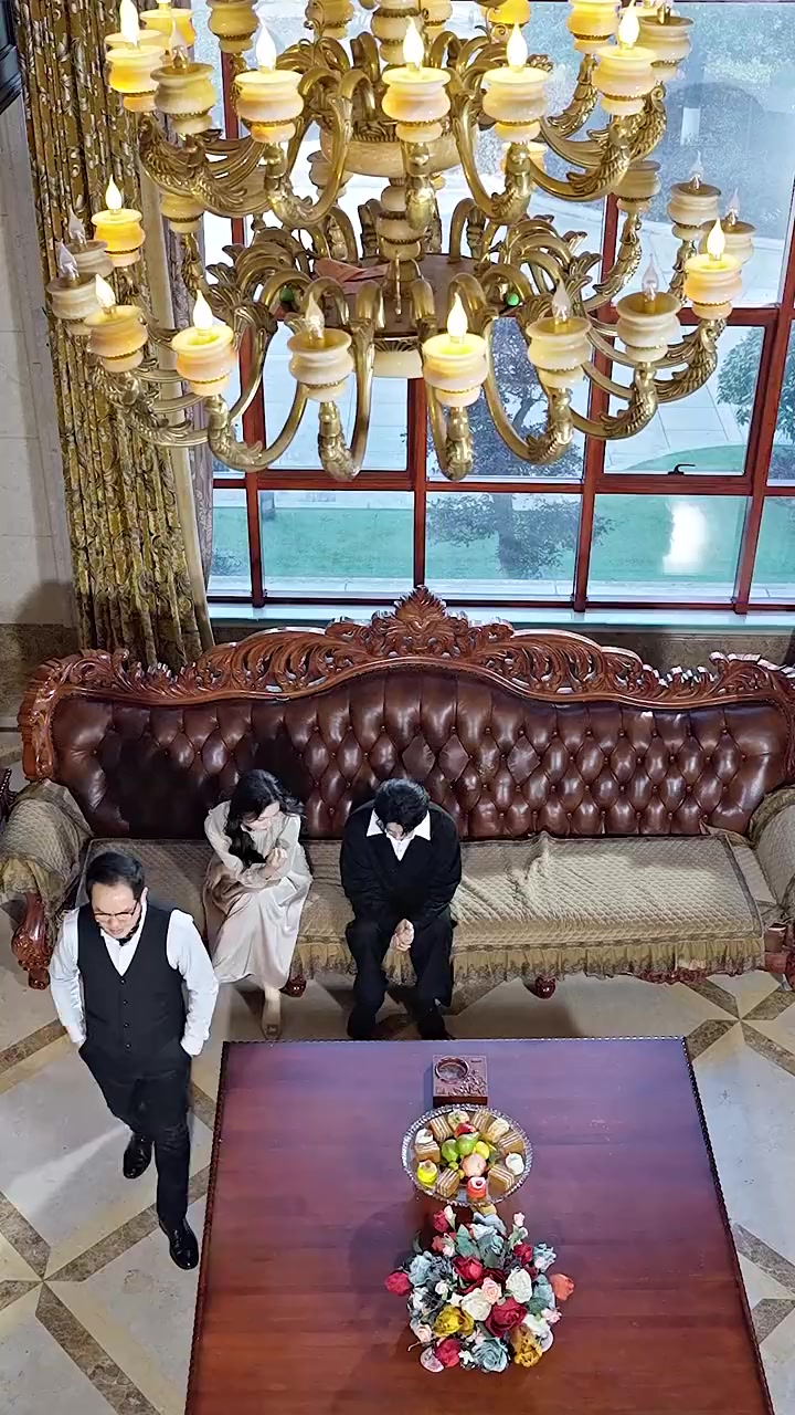 Episode 16