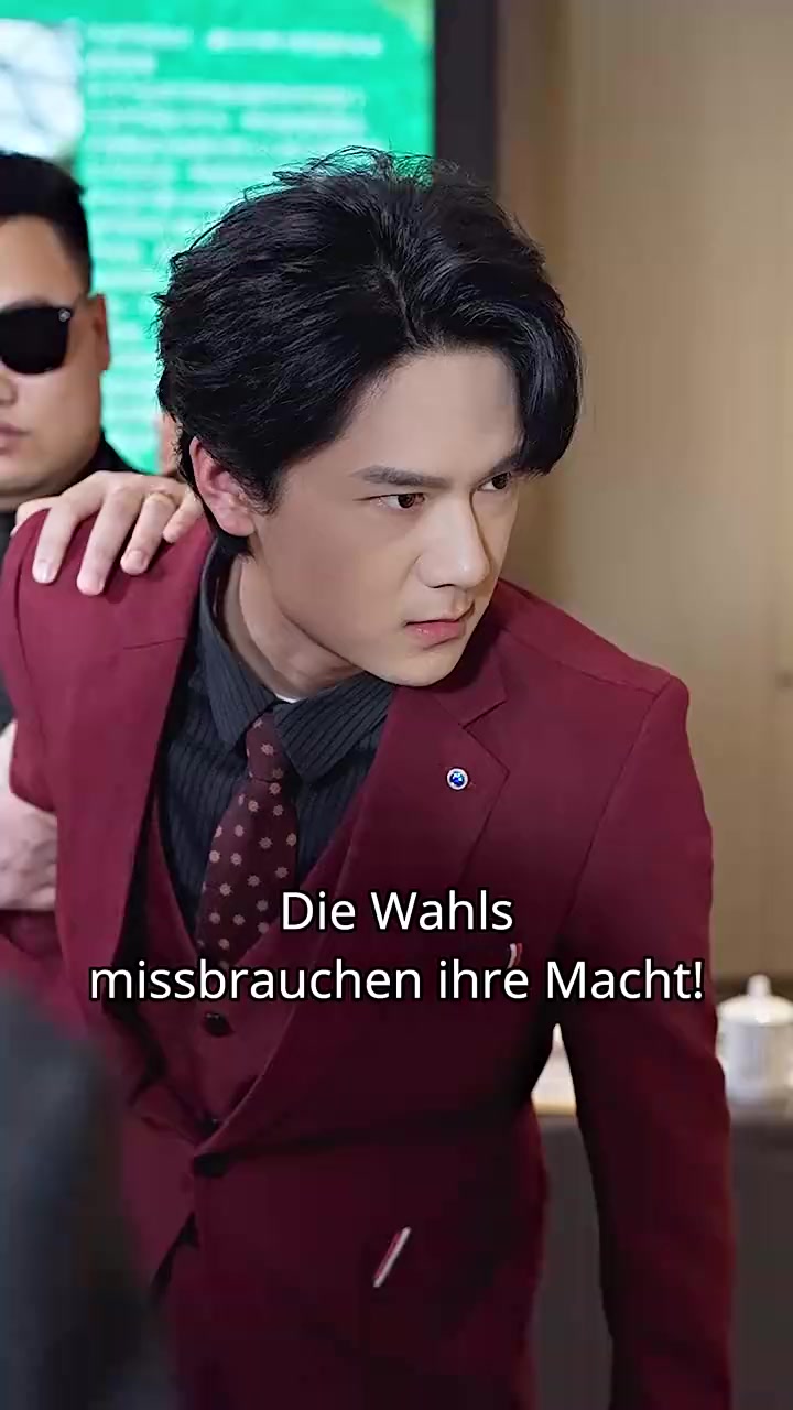 Episode 45