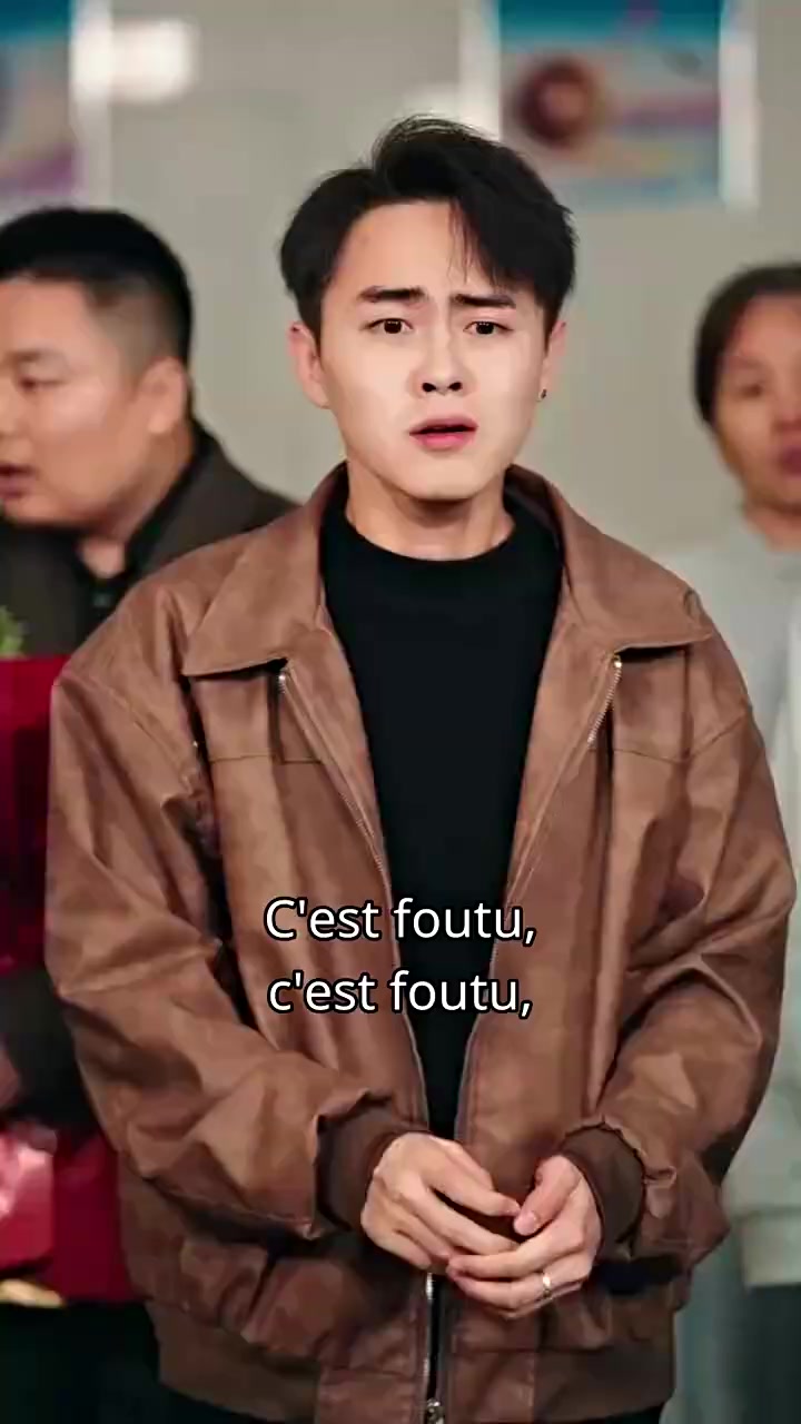 Episode 13