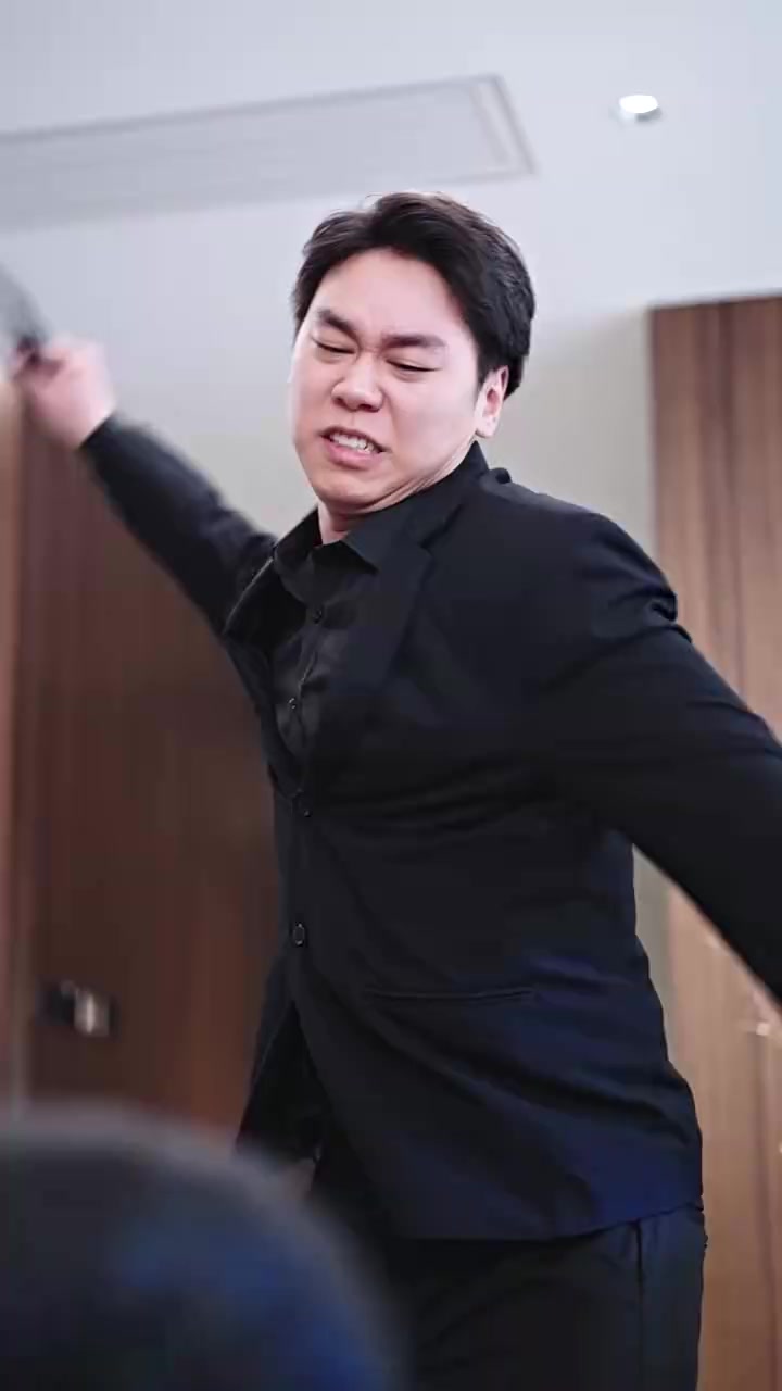 006