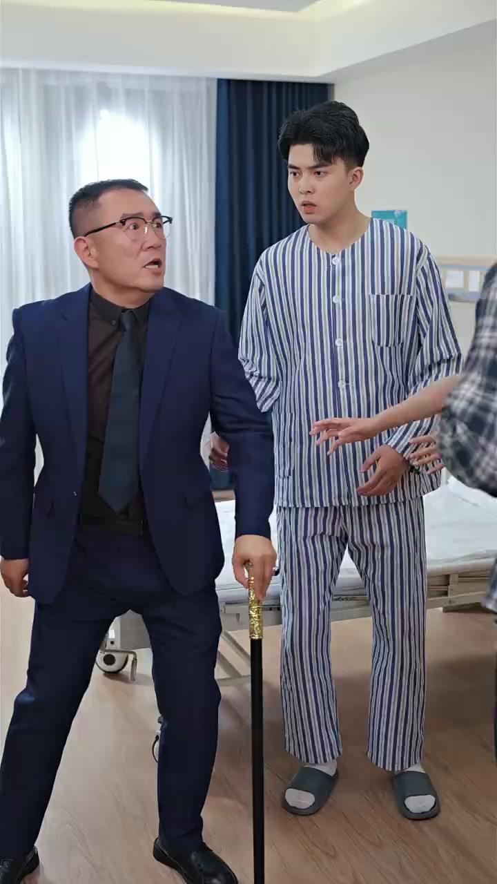 Episode 44