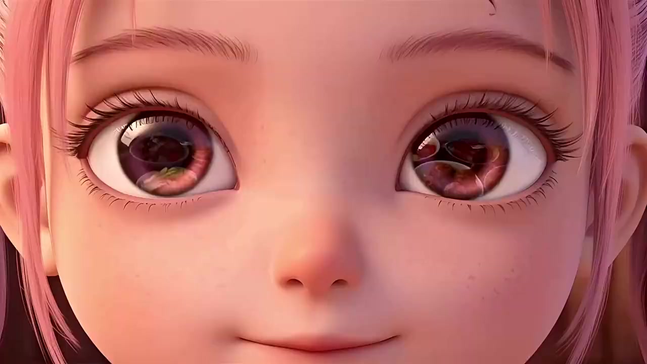 006