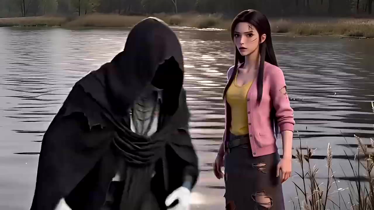 Episode 13