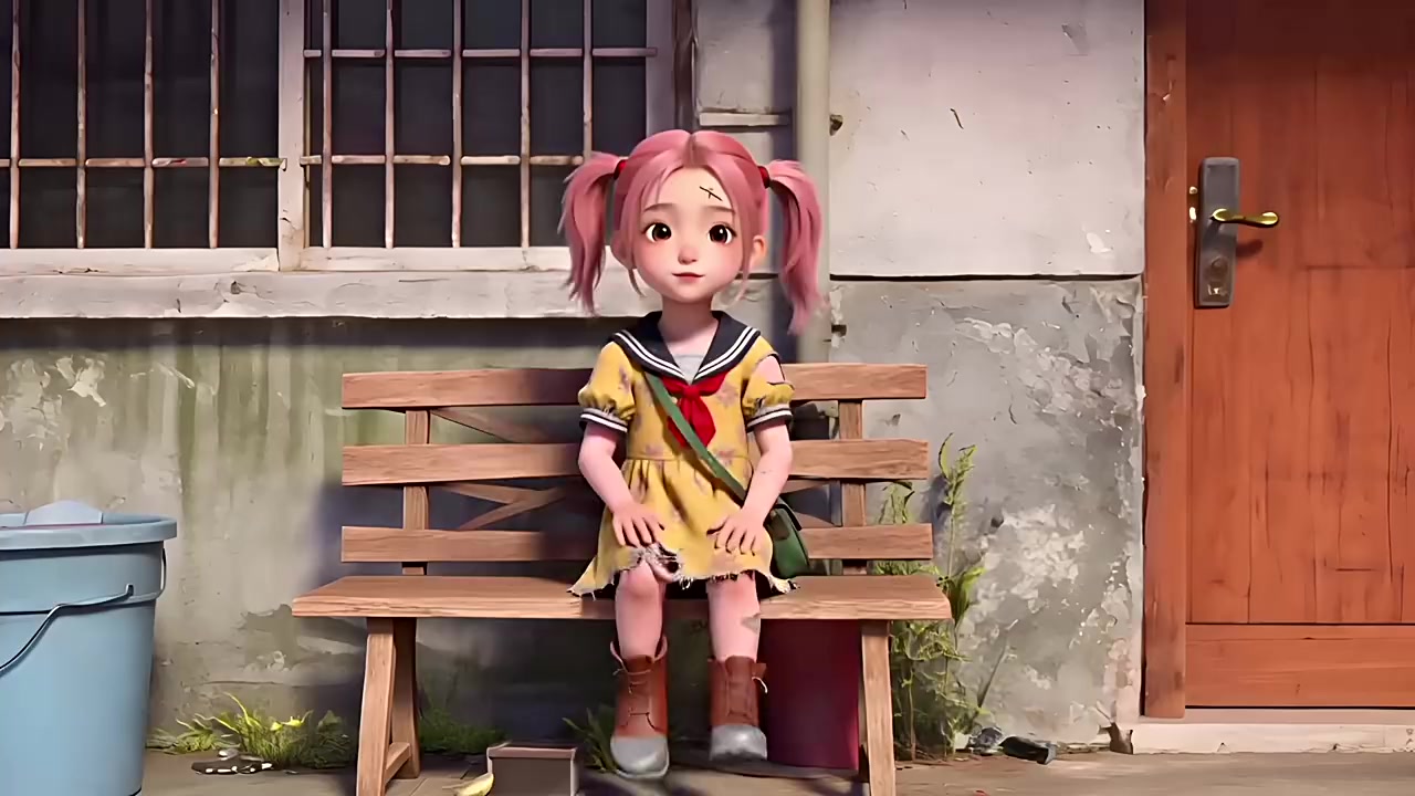 Episode 21
