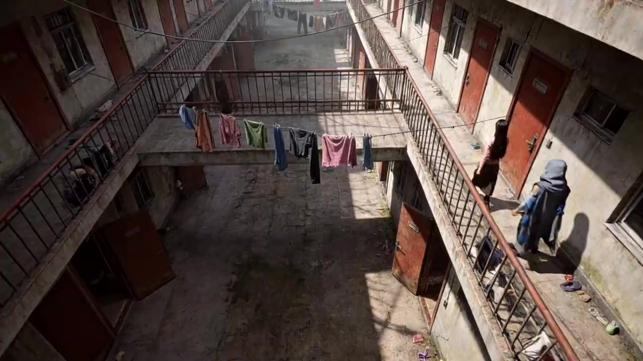 Episode 23