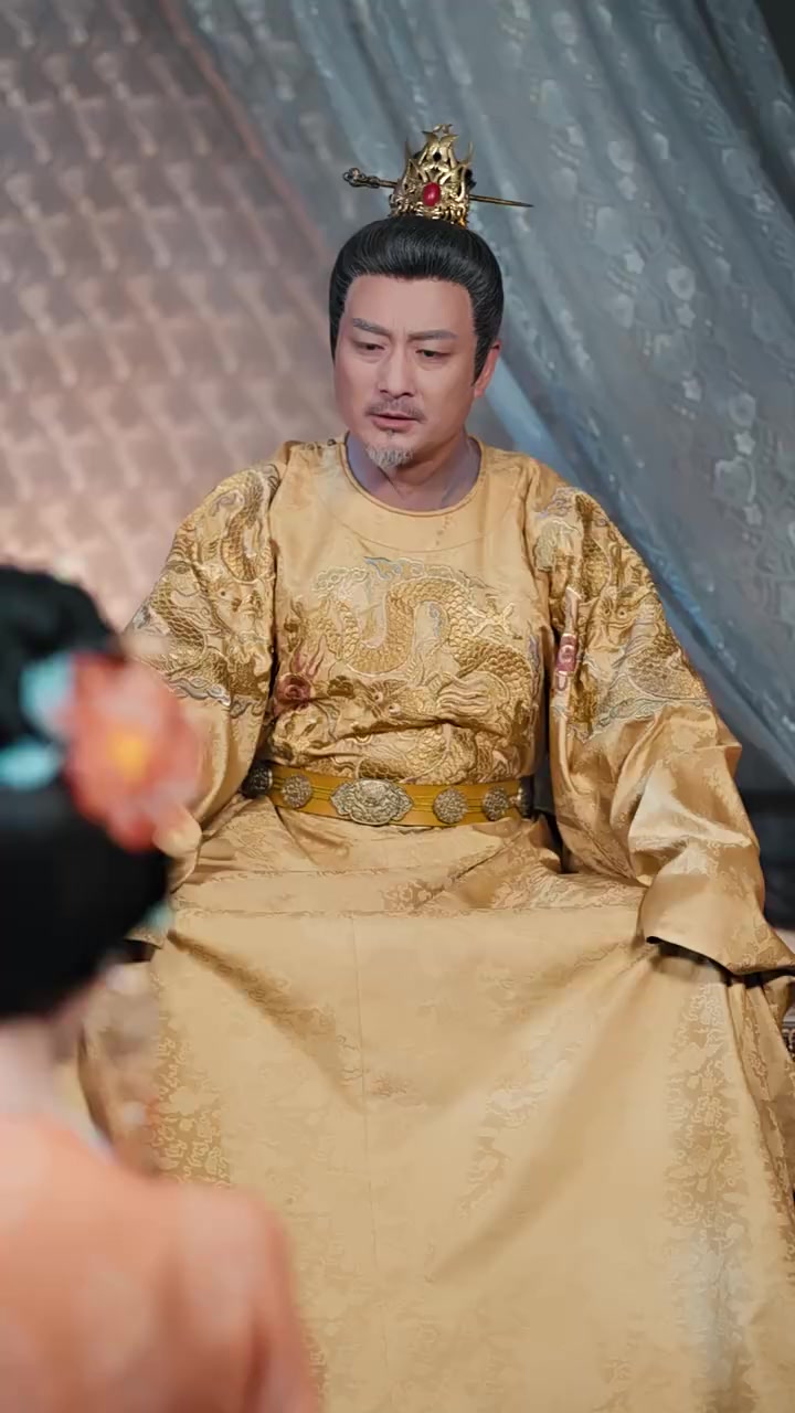 Episode 54