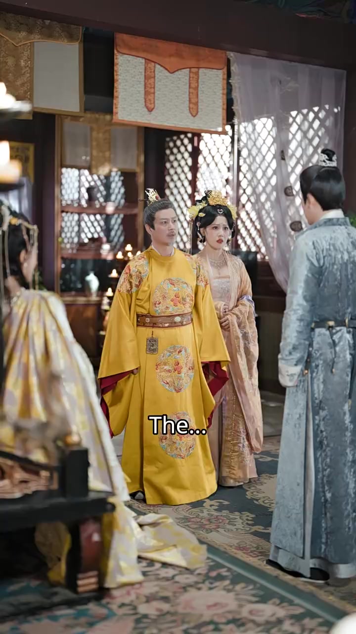 Episode 31