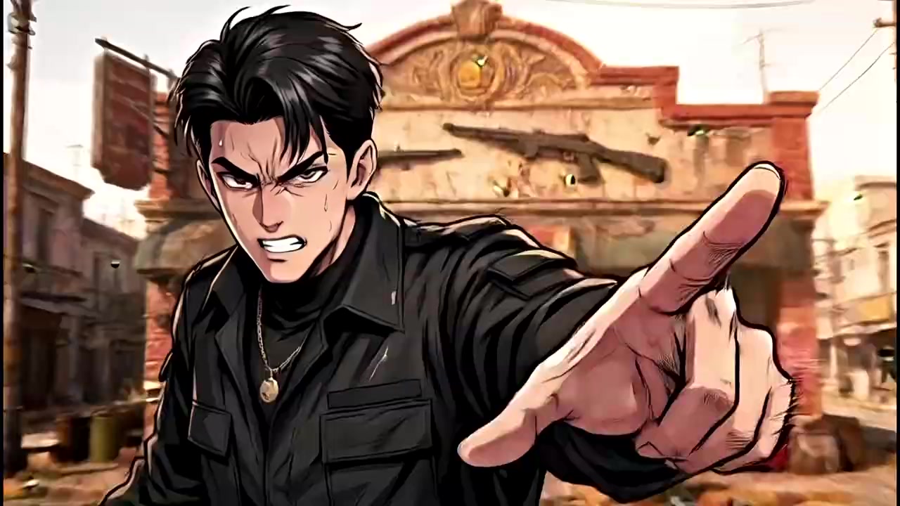 Episode 21