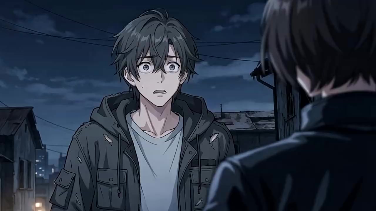 Episode 50
