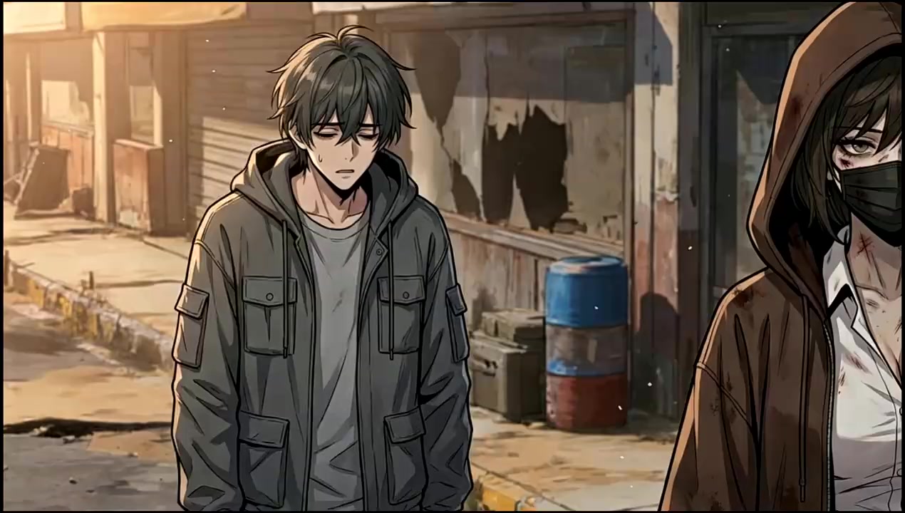 Episode 18