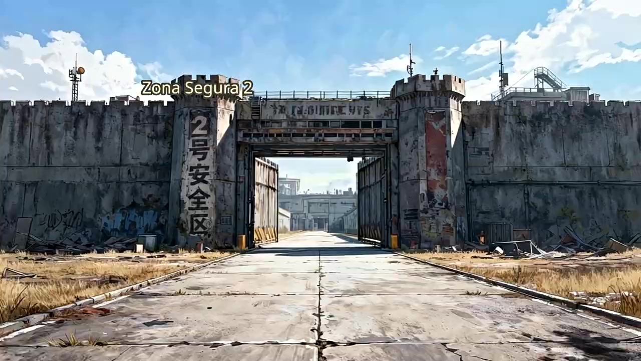 Episode 37