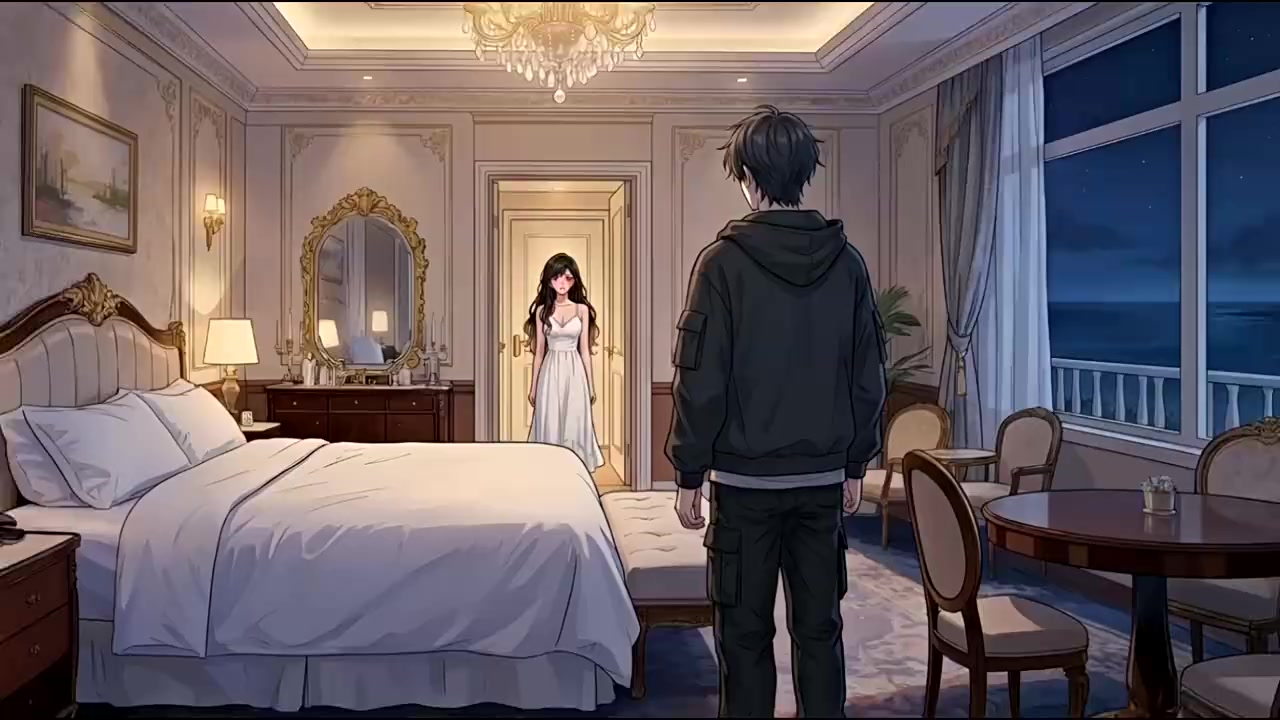 Episode 35