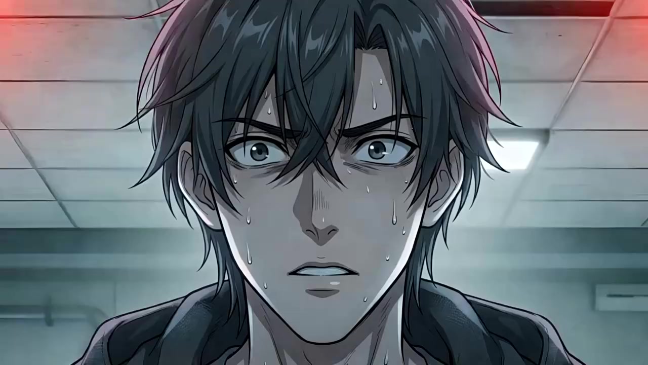 Episode 47