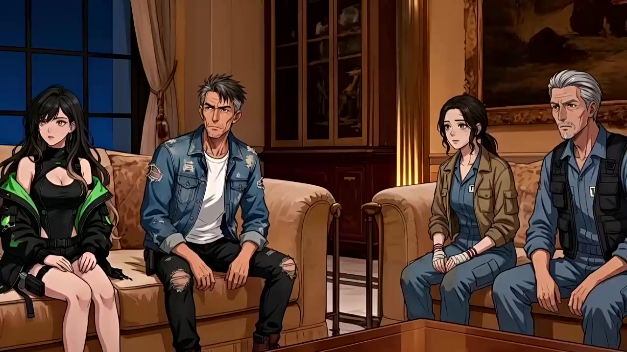 Episode 54