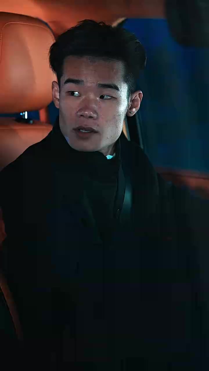 Episode 21