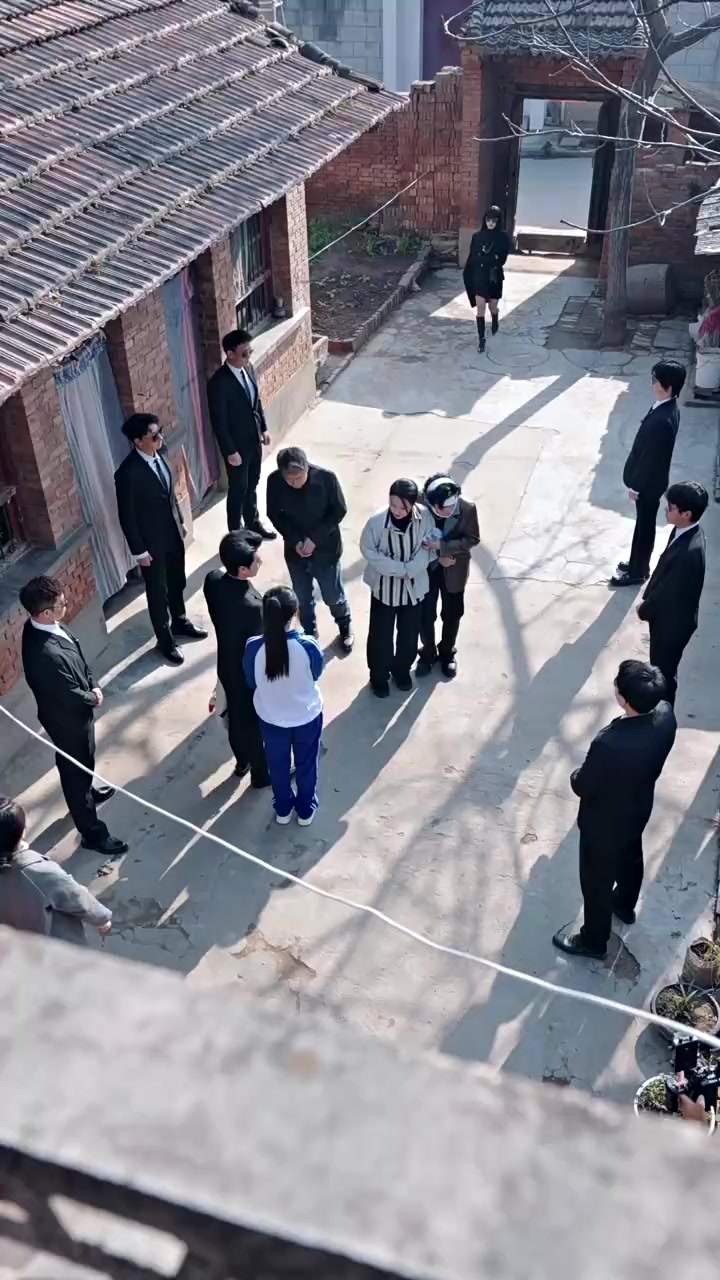 Episode 33