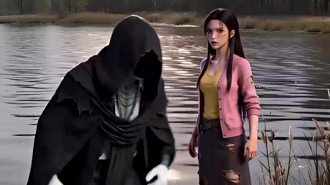 Episode 13
