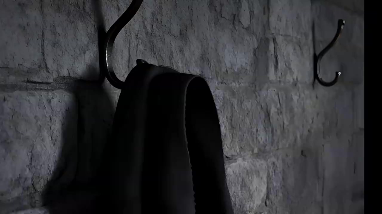 Episode 12